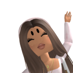 @XxSxnFlxwerLxver
