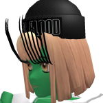 @Pxstql_2