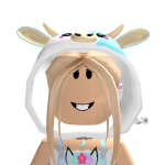 @crazyunicorn849