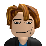 givemefreestuff12382