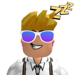 @Matysek_Robloxak