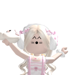@M4ESTVRN