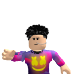 @marcusplazthebing