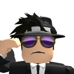 @CJ_CarlJonhson