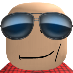 @Harperdtifan
