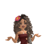 @Yt_Rxchel