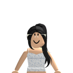 @Saililybee