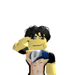 @mincraftboy43