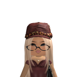@luhvstxrx