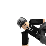 @bonsoy192