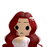 @Kangarooemoji