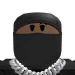 @riflelog