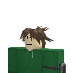 @Protecl1000