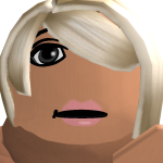 @TotallyEzDaKing