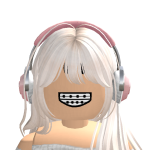 @ii_JillianXD