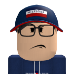 @dalestmtaP1PC