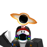 @Chemical_UPresident