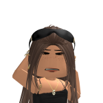 @Rooroowolf13