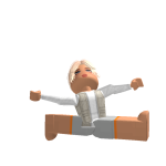 @JosephineRoblox