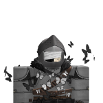 @kizonroblox