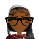 MrsMclean
