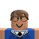 @gamingwjonezkev5