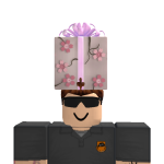 @DoNotTeamBeFair