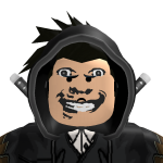 @AtomZWarriorZ