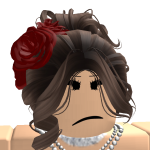 VALE