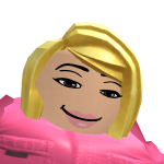 @frenchbaguette162