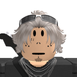 @IamroboloxGameing