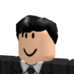 @Site_19SiteDirector