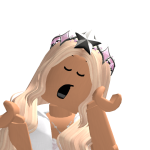 @carlijn2012