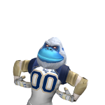 @hamburger239