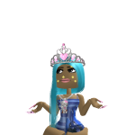 @gabcablesno