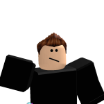 Guitartron3000