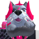@Hyperfixate