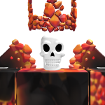 @DumDumTomatins