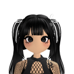 @Montigumi