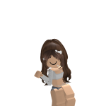 @EMSGL0W