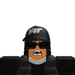 @iJxsh_K