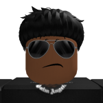 @insanebutdiff2