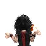 Nyx