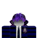 @Kalsocial