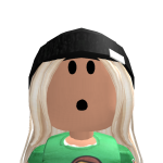 @Unicorncrzsister