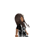 @CC_gamin09