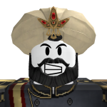 @The_SovietCommunist