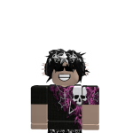 @ItzStillJack