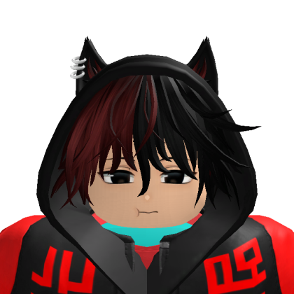 Roblox profile picture for @Quackaye