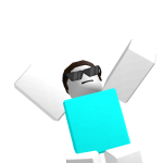 @EDT213